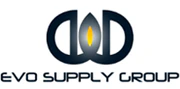 EVO Lube Supply