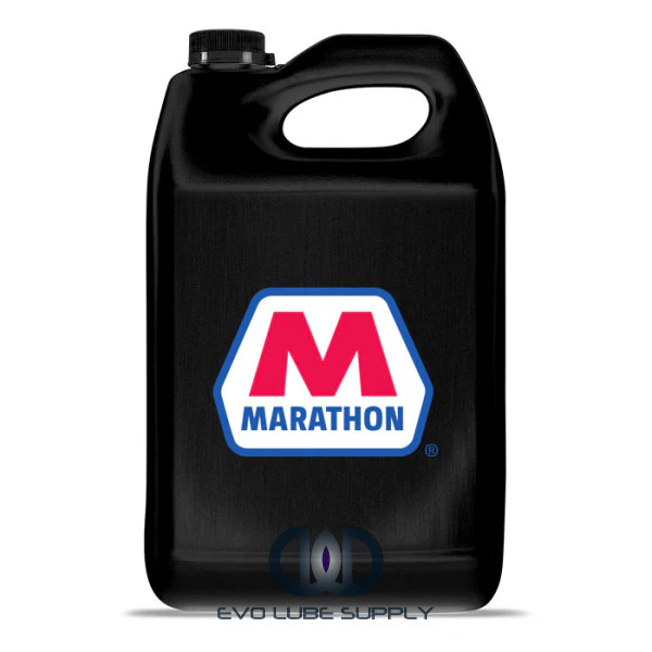 Marathon 571 Multipurpose (80-90) [1.00-gal./3.79-Liter. Jug] 0318