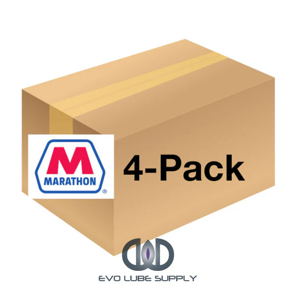 Marathon 571 Multipurpose (80-90) [1.00-gal./3.79-Liter. Jug] 0318 - Image 2