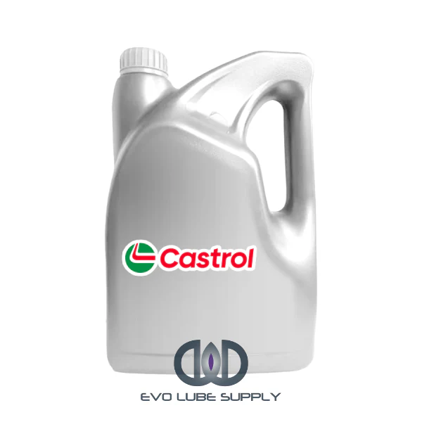 Castrol Autran SYN 295 [1.00-gal./3.79-Liter. Jug] 15B484