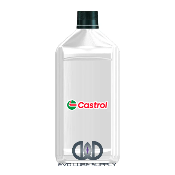 Castrol Brayco 300 (11) [0.25-gal./0.95-Liter. Bottle] 154B2A