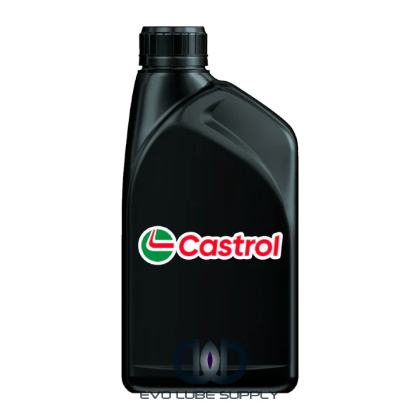 Castrol Edge Euro C3 (5-30) [0.25-gal./0.95-Liter. Bottle] 15D27F