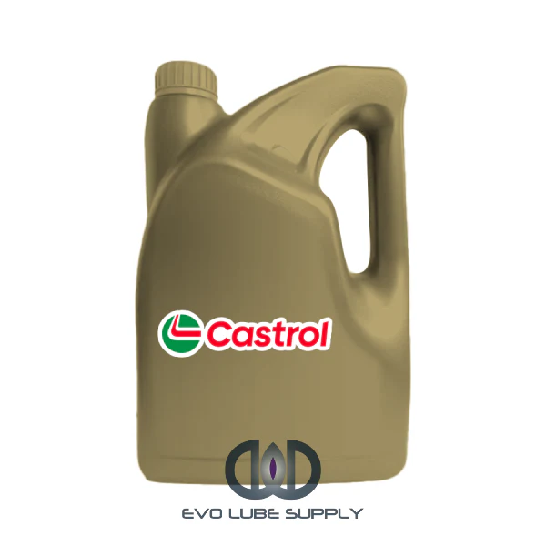 Castrol Edge Euro K (5-30) [1.25-gal./4.73-Liter. Jug] 15E891
