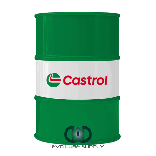 Castrol Hysol SL 45 Xbb [55.00-gal./208.20-Liter. Drum] 15B103
