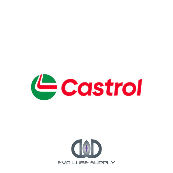 Castrol Molub-Alloy 1000 HT (NLGI-1) [14.50-oz./428.82-ml. Cartridge] 1573B9 - Image 2