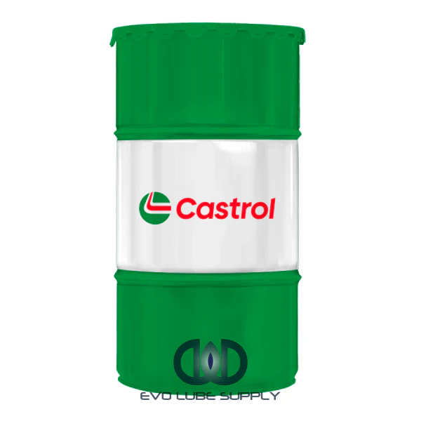 Castrol Transmax Manual E Long Life 40 [16.00-gal./60.57-Liter. Keg] 15B0A6
