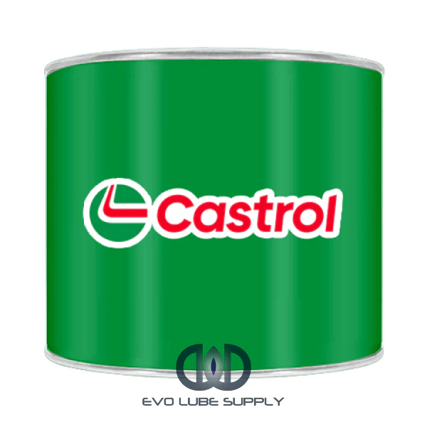 Castrol Tribol GR 4020 (NLGI-2) [14.10-oz./399.73-g. Can] 15EF13
