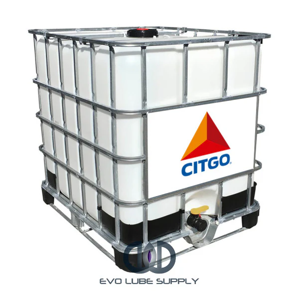 Citgo Pacemaker T (68) [330.00-gal./1249.19-Liter. Tote] 633730001107