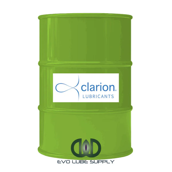 Clarion Green Synthetic (68) [55.00-gal./208.20-Liter. Drum] 633588009001
