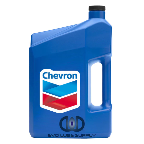 Chevron Delo 400 (50) [1.00-gal./3.79-Liter. Jug] 235119339