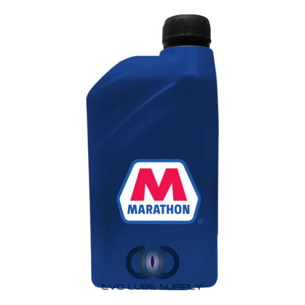 Marathon Endurance Synethtic Blend (5-30) [0.25-gal./0.95-Liter. Bottle] 0514