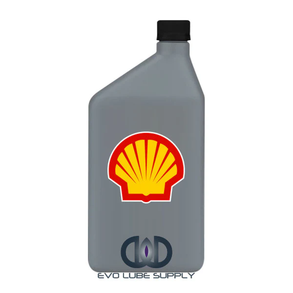 Formulashell Synthetic (10-30) [0.25-gal./0.95-Liter. Bottle] 550024065