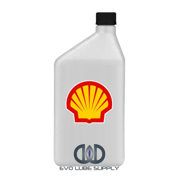 Formulashell Synthetic Blend (5-20) [0.25-gal./0.95-Liter. Bottle] 550049471