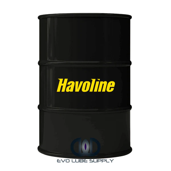 Havoline Motor Oil (20-50) [55.00-gal./208.20-Liter. Drum] 224105982