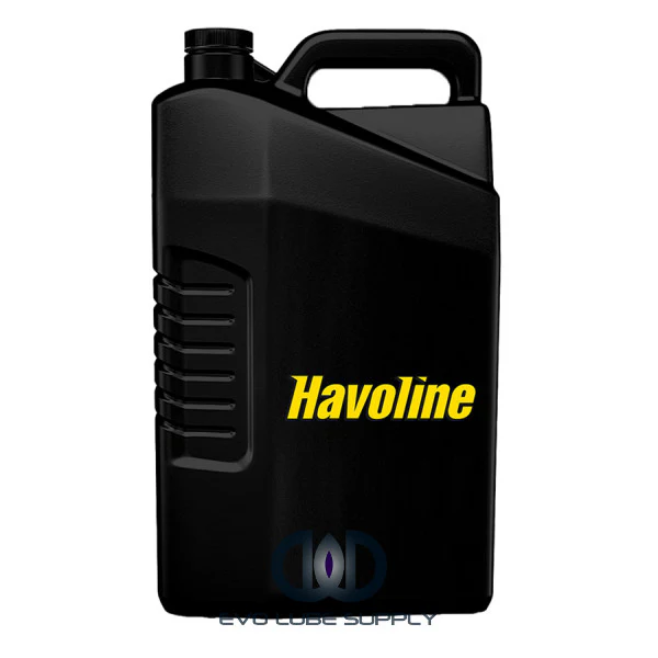 Havoline Xtended Life AF/C Concentrate [1.00-gal./3.79-Liter. Jug] 236542490