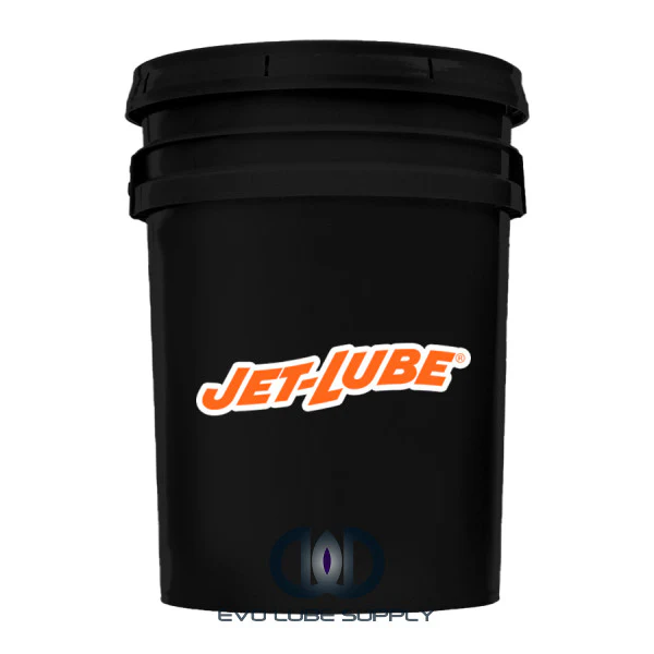 Jet Lube Ems [41.50-lb./18.82-kg. Pail] 52535 .