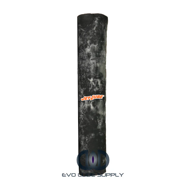 Jet Lube Ezy-Turn #3 [1.10-lb./0.50-kg. Stick] 93080 .