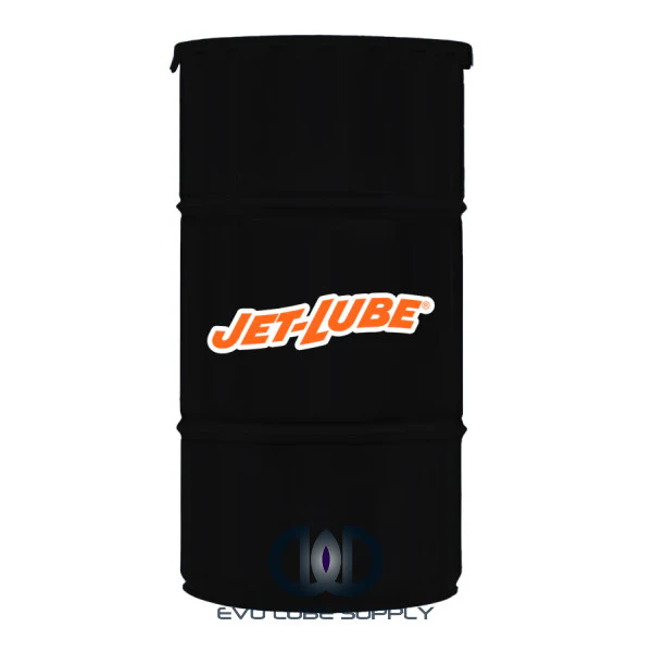 Jet Lube Marine MP #2 [120.00-lb./54.43-kg. Keg] 63024 .