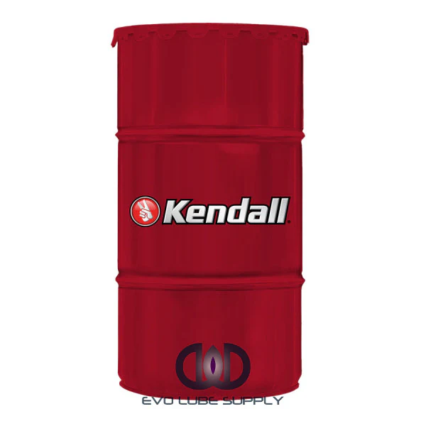Kendall NS-MP Hypoid (85-140) [120.00-lb./54.43-kg. Keg] 1074879