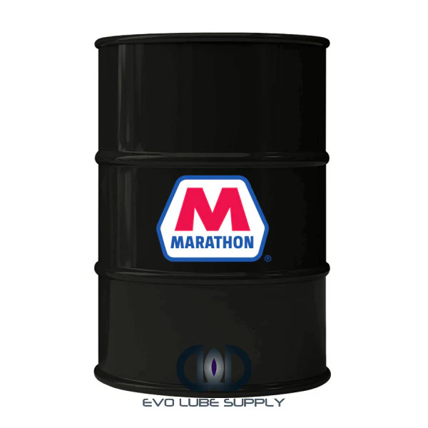 Marathon Marafluid 4 (30) [55.00-gal./208.20-Liter. Drum] 1623