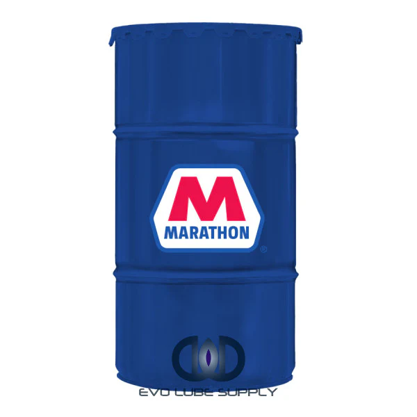 Marathon Maratech Premium Blue EP (NLGI-2) [16.00-gal./60.57-Liter. Keg] 1678