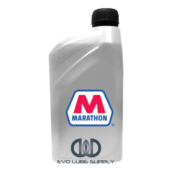 Marathon Endurance (10-30) [0.25-gal./0.95-Liter. Bottle] 0191