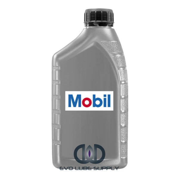 Mobil 1 ESP (0-30) [0.25-gal./0.95-Liter. Bottle] 124547