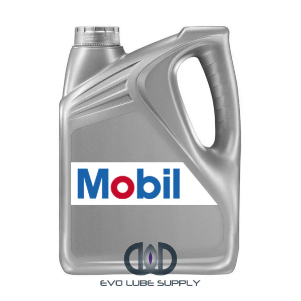 Mobil 1 ESP (5-30) [1.25-gal./4.73-Liter. Jug] 127513