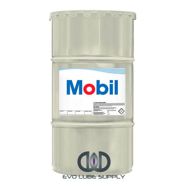 Mobil Aviation Grease SHC (NLGI-2) [112.00-lb./50.80-kg. Keg] 100462