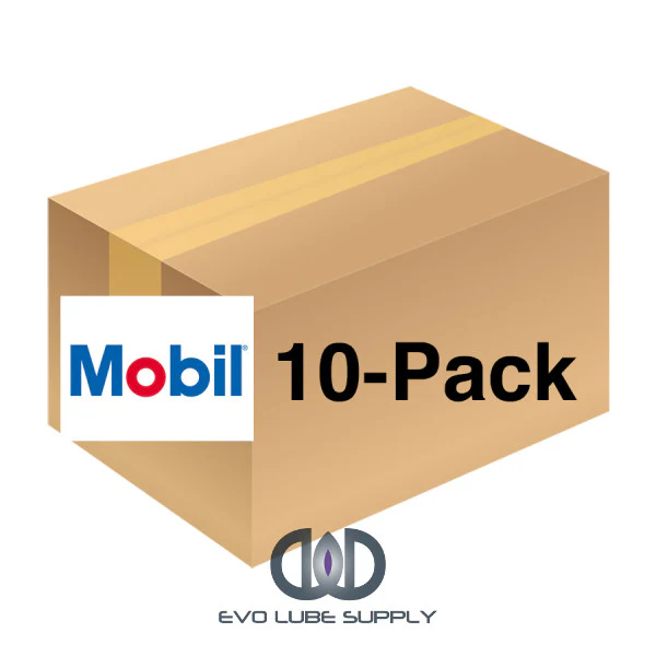 Mobil Centaur XHP 462 (NLGI-2) [13.70-oz./388.39-g. Tube] 120943 - Image 2