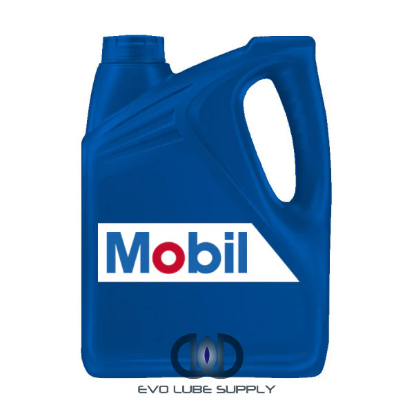 Mobil Coolanol 20 [1.00-gal./3.79-Liter. Jug] 102090