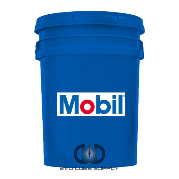 Mobil Coolanol 20 [5.00-gal./18.93-Liter. Pail] 101481