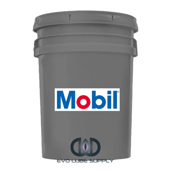 Mobil EAL 224H [5.00-gal./18.93-Liter. Pail] 102570