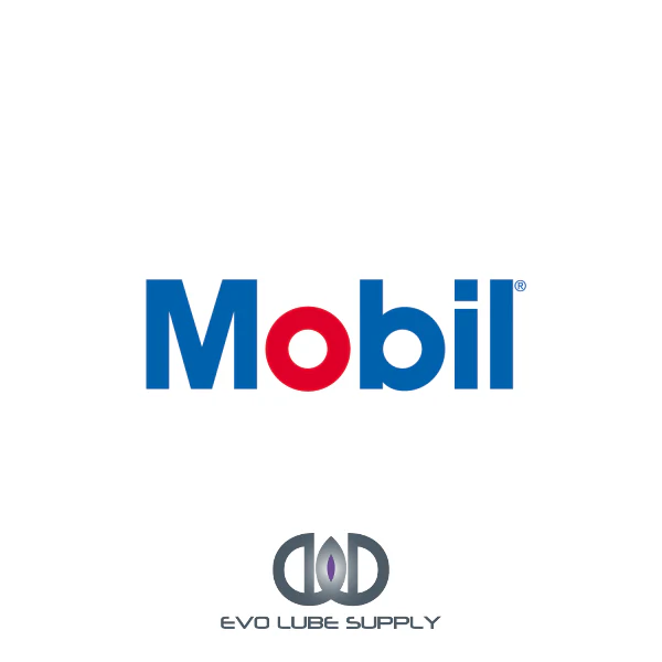 Mobil Jet Oil II [330.00-gal./1249.19-Liter. Tote] 103382