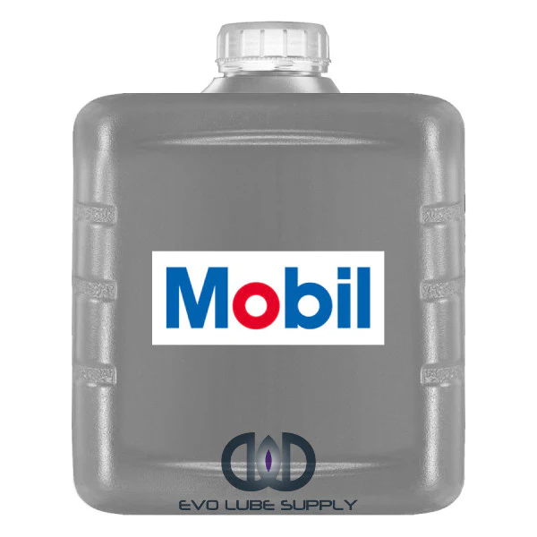 Mobil SHC Gear (3200) [1.75-lb./0.79-kg. Bag] 113051