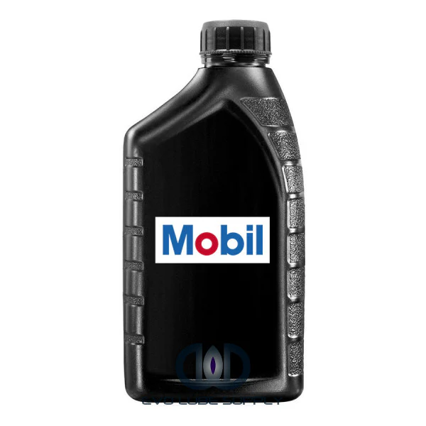Mobil Special (10-30) [0.25-gal./0.95-Liter. Bottle] 124351