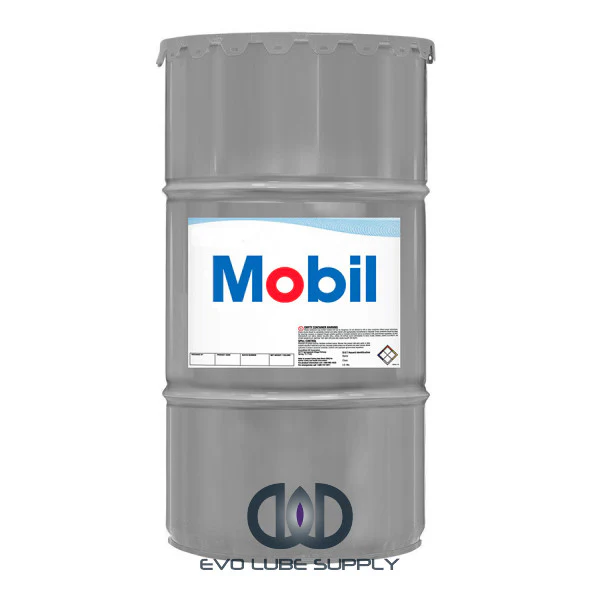 Mobilith SHC PM 460 (NLGI-1.5) [110.20-lb./49.99-kg. Keg] 105789