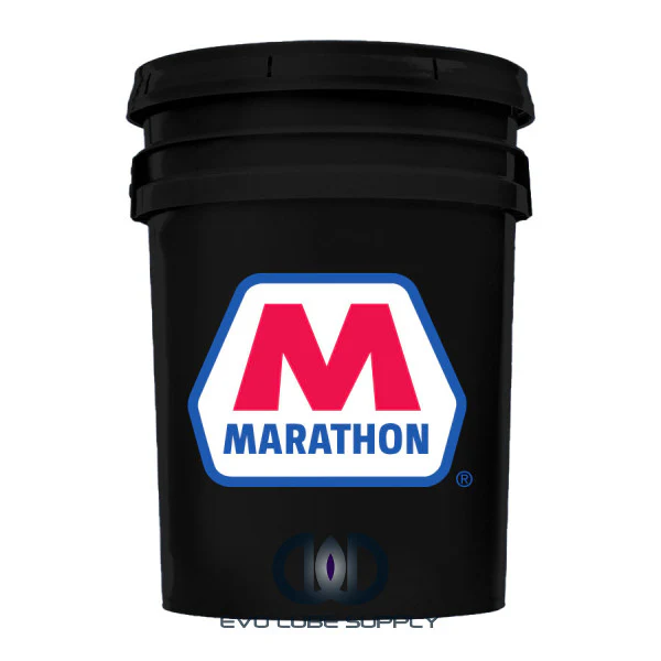 Marathon Multi-Purpose DM ATF [5.00-gal./18.93-Liter. Pail] 5019
