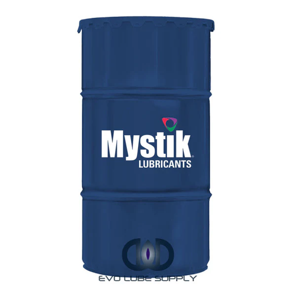 Mystik General Purpose Grease (NLGI-2) [120.00-lb./54.43-kg. Keg] 665150002072