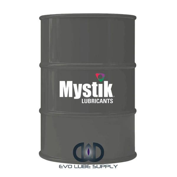 Mystik JT-4 2-Cycle Lawn & Garden [55.00-gal./208.20-Liter. Drum] 663091002001
