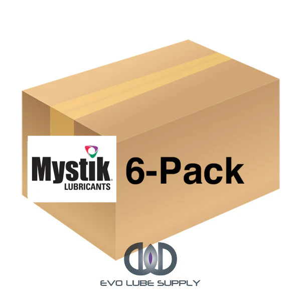 Mystik JT-4 Synthetic 4-Cycle Marine (10-40) [0.25-gal./0.95-Liter. Bottle] 663093002182 - Image 2