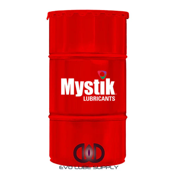 Mystik JT-6 High Temp (NLGI-1) [120.00-lb./54.43-kg. Keg] 665003002072