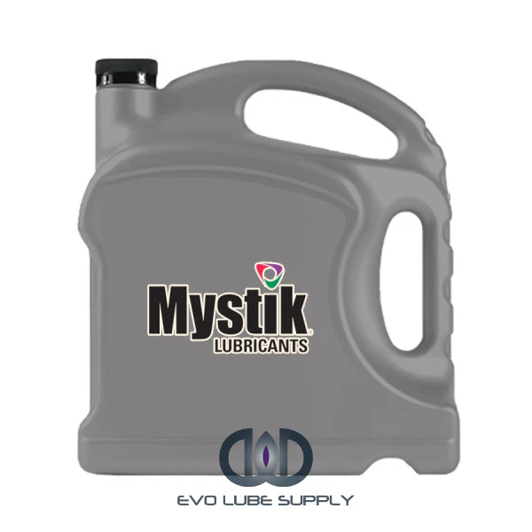 Mystik JT-8 Synthetic Blend Super Heavy Duty (15-40) [1.00-gal./3.79-Liter. Jug] 625776002169