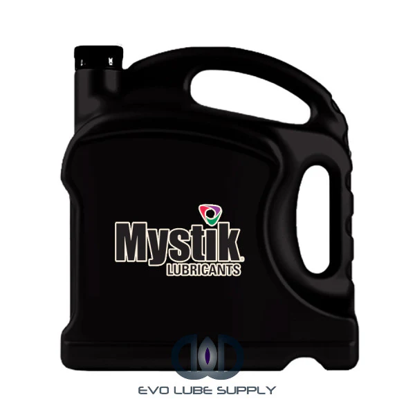 Mystik JT-9 Leaksheild AW (46) [2.00-gal./7.57-Liter. Jug] 663304002078
