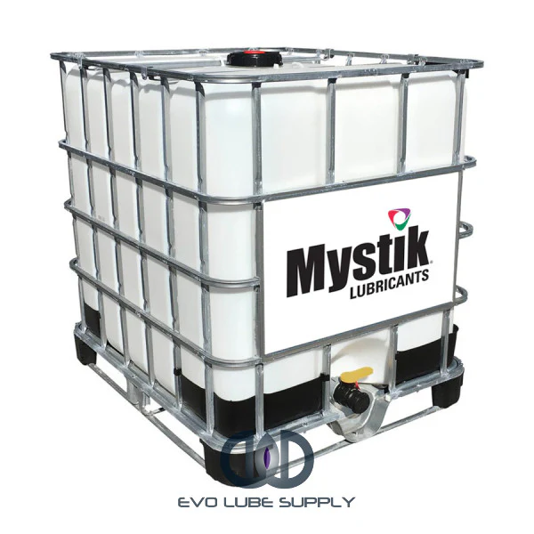 Mystik JT-9 Leaksheild AW (46) [330.00-gal./1249.19-Liter. Tote] 663304002107