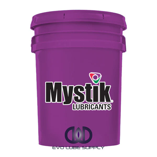Mystik JT-9 Leaksheild AW (46) [5.00-gal./18.93-Liter. Pail] 663304002004