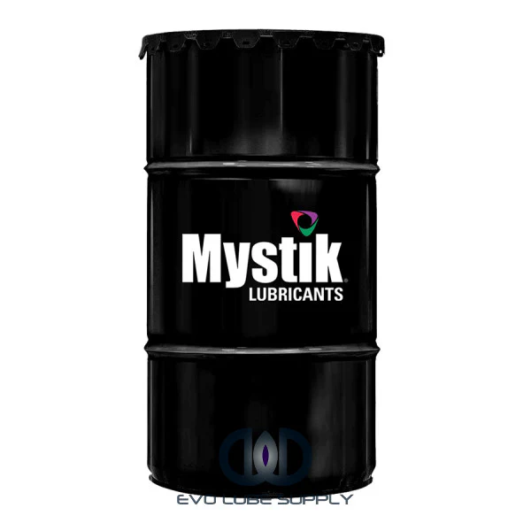 Mystik Lithoplex Multi-Purpose (NLGI-1) [120.00-lb./54.43-kg. Keg] 655341002072