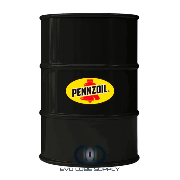 Pennzoil Automatic Transmission Fluid [55.00-gal./208.20-Liter. Drum] 550050741