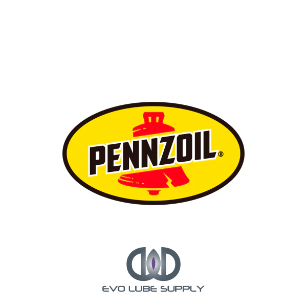 Pennzoil Ultra Platinum (0-40) [0.25-gal./0.95-Liter. Bottle] 550040856 - Image 2