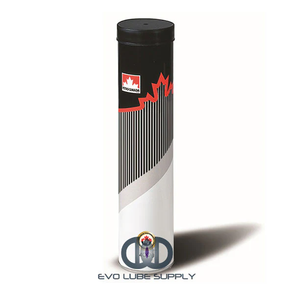 Petro Canada Purity FG Multi Purpose (NLGI-2) [14.10-oz./399.73-g. Tube] PFGMP2C30